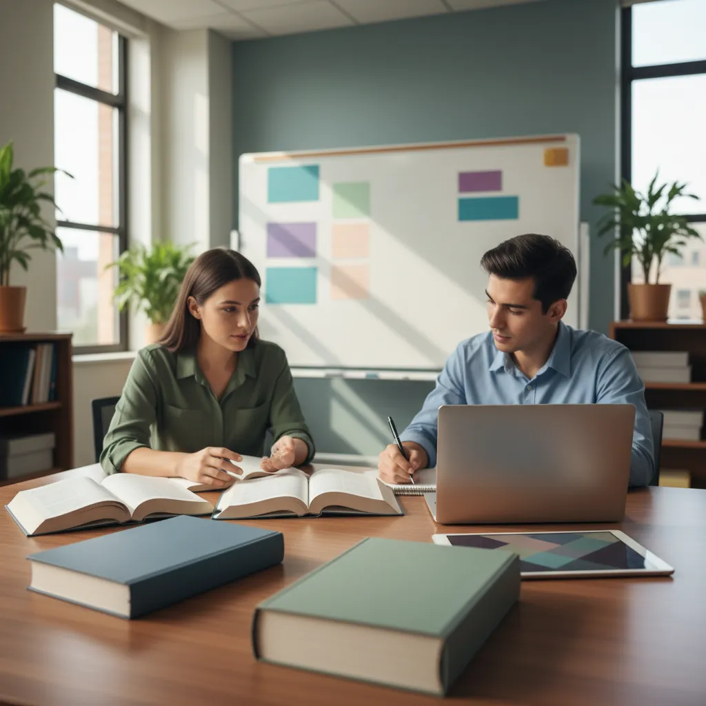 Nurse Builders Pediatric CCRN - Pediatric CCRN Exam