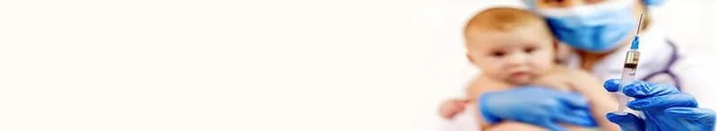 Aacn Pediatric Ccrn Review - Pediatric CCRN Exam study guide