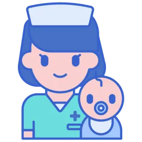 Pediatrics 1 Q7xh0alkbyic1v73yrjc0s4pvmvqnj4u8pw6rrp2pc - Pediatric CCRN Exam study guide