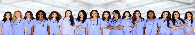 Pediatric Nurse Exam 2 - Pediatric Nurse Exam study guide