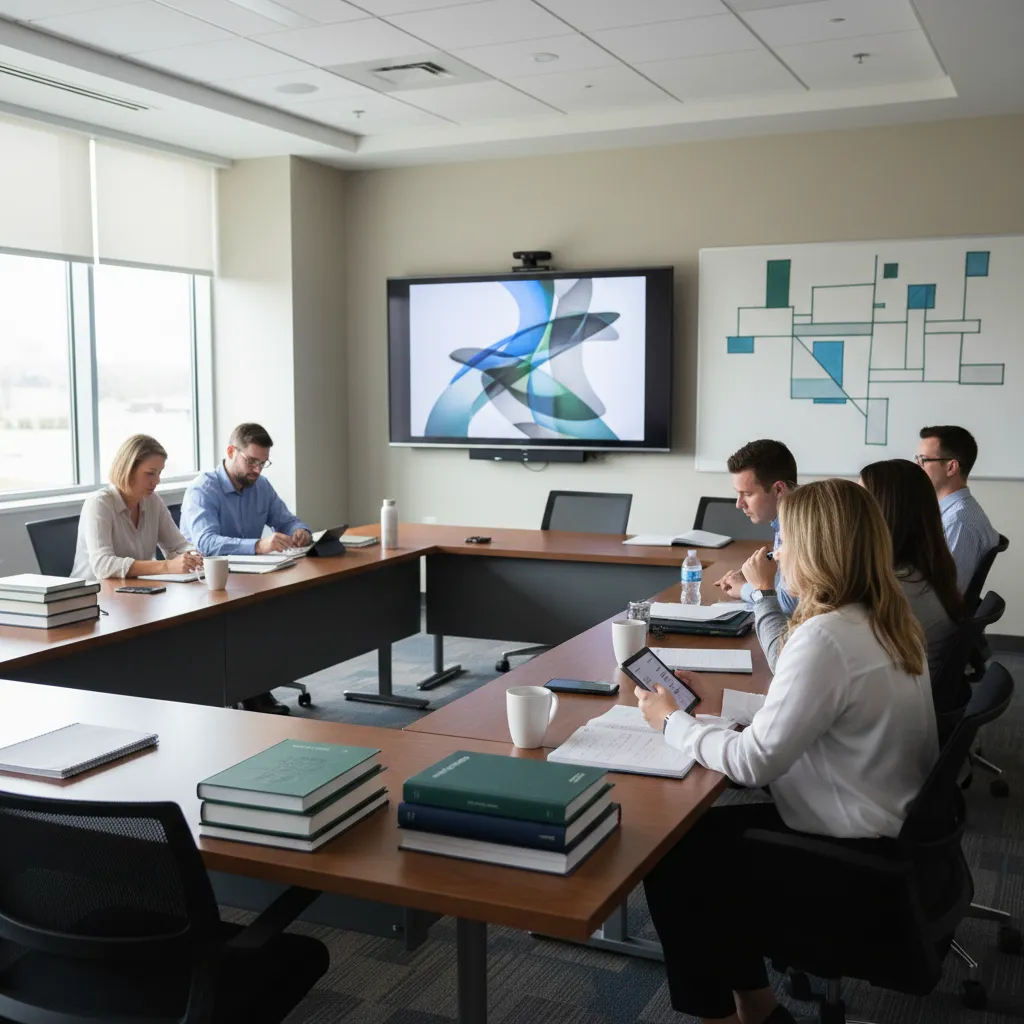 PennDOT Test: Your Guide to Pennsylvania Driver's License