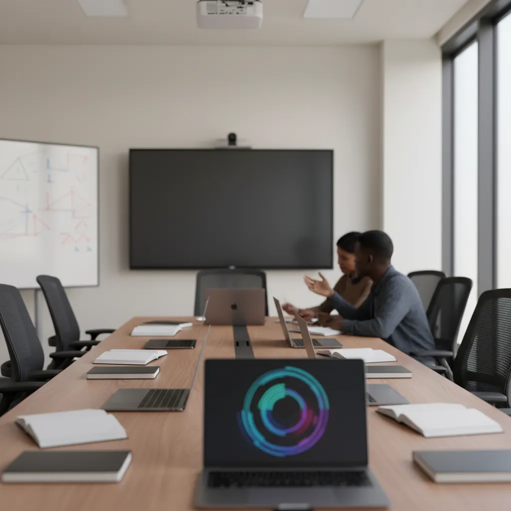 CompTIA PenTest+ Certification Test: What to Know