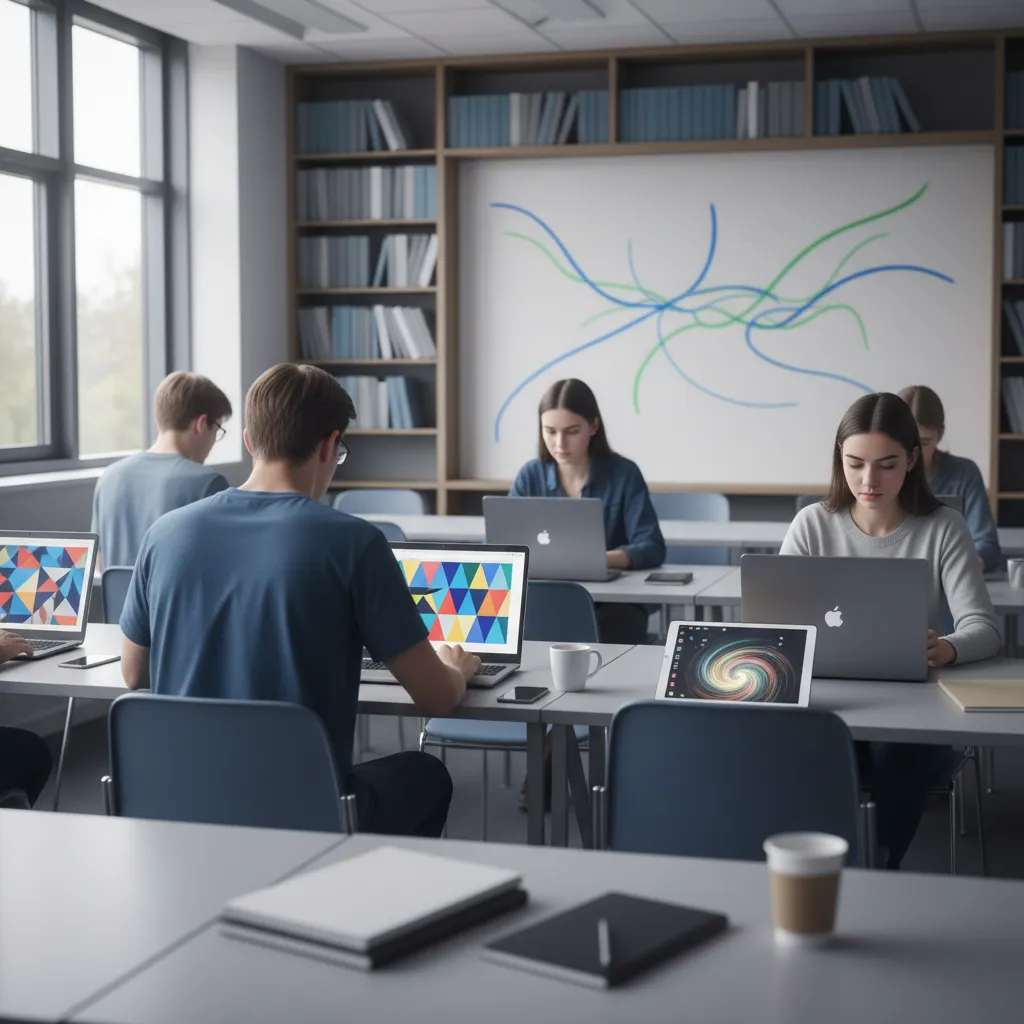 Free PenTest+ Practice Test Online - (PenTest+) CompTIA PenTest+ Certification