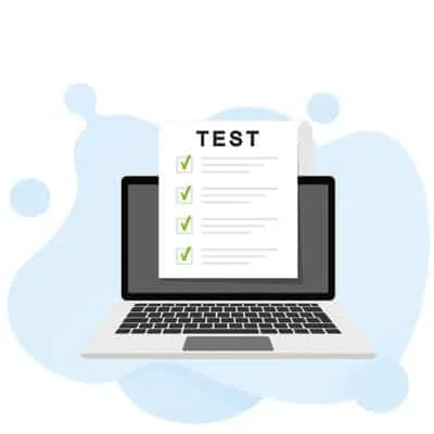 Peopleanswers Assessment - PeopleAnswers study guide