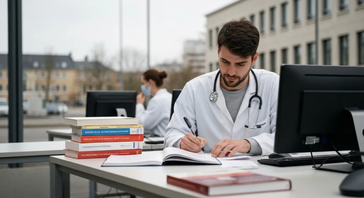 Gratuit Permis B Test de Pratique 2026 June - Permis B Questions d'Examen