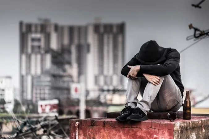 Persistent Depressive Disorder Definition - Persistent Depressive Disorder study guide