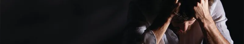 Persistent Depressive Disorder Dsm - Persistent Depressive Disorder study guide