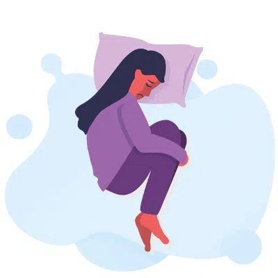 Persistent Depressive Disorder