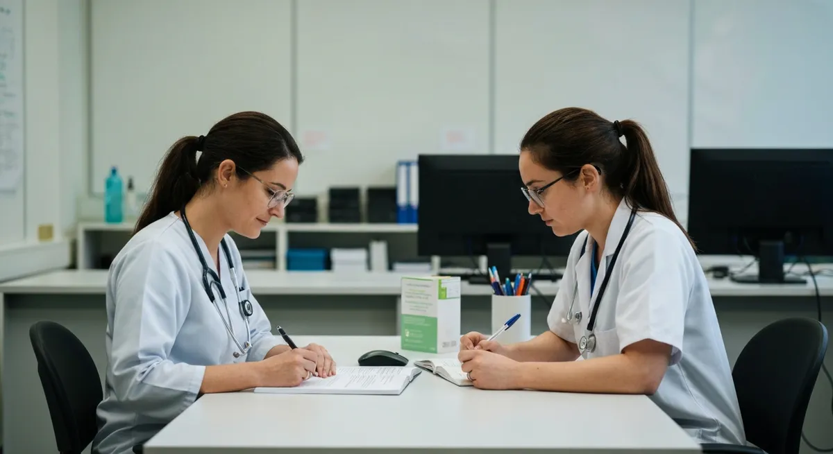 Free Aplh Practice Test 2026 - Aplh Exam Questions overview for APLH - Award for Personal Licence Holders exam preparation