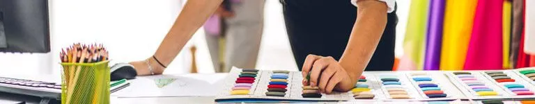 Personal Stylist - Personal stylist