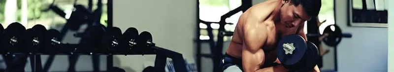 Personal Trainer Certificate Ptc - Personal trainer certificate