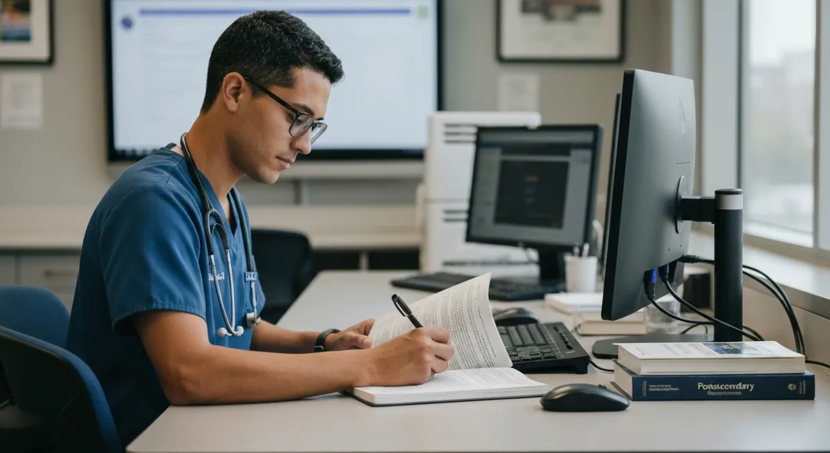 PERT Salary and Compensation - PERT - Postsecondary Education Readiness Test