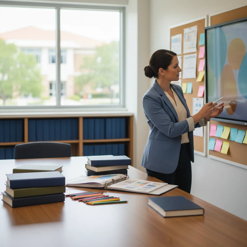 Pert Study Resources and Materials guide - PERT - Postsecondary Education Readiness Test certification study resource