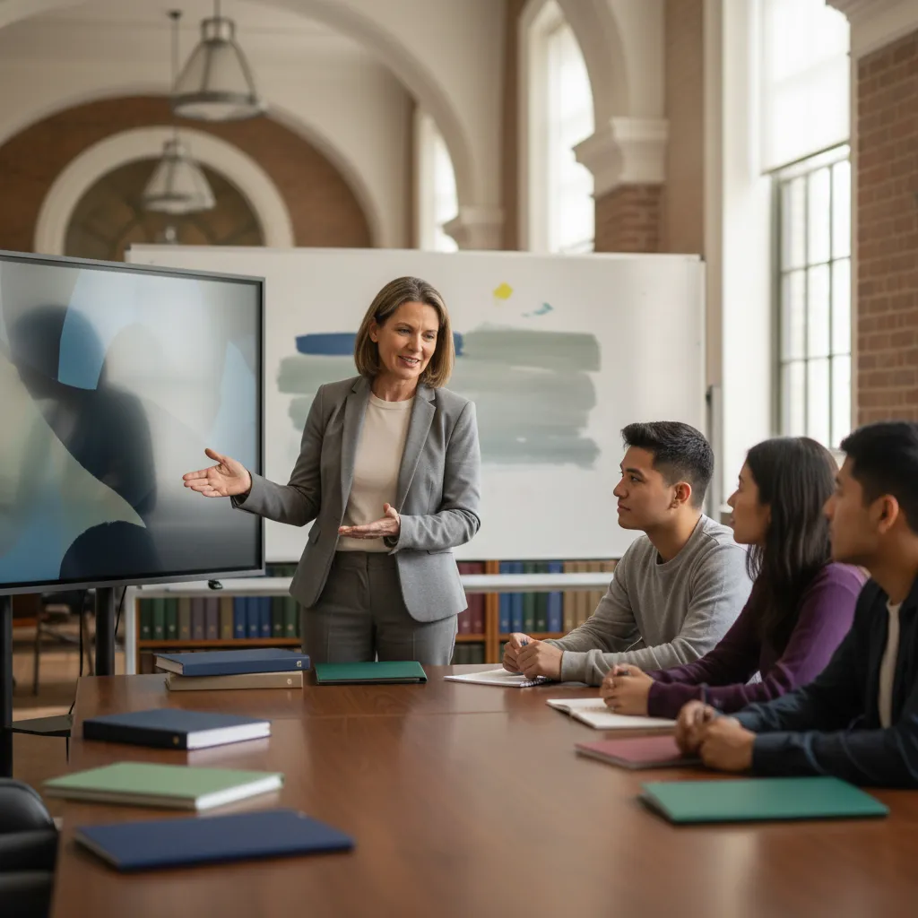 Test Day Tips for the Pert Exam guide - PERT - Postsecondary Education Readiness Test certification study resource