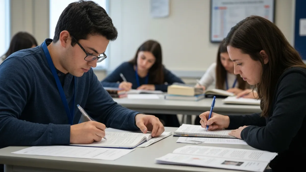 PERT Math Practice Test 2026 July