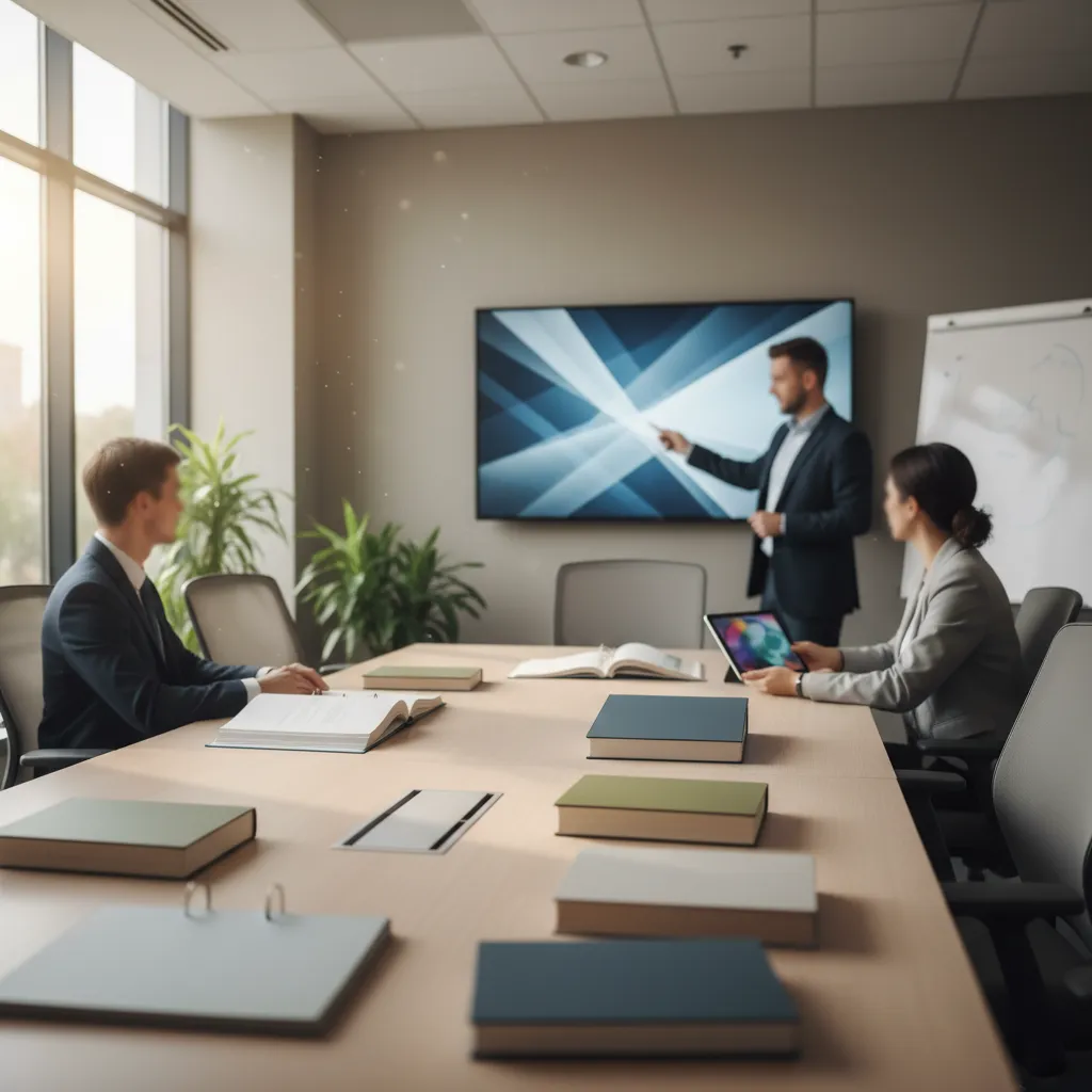 PERT Practice Test 2025 FREE - PERT Questions - PERT Exam Prep