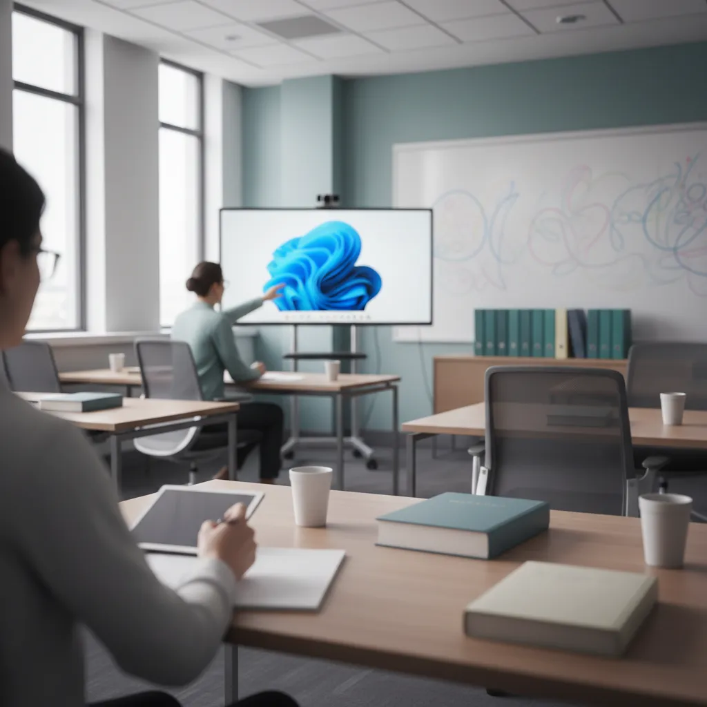 Mastering the PERT Test: A Comprehensive Guide