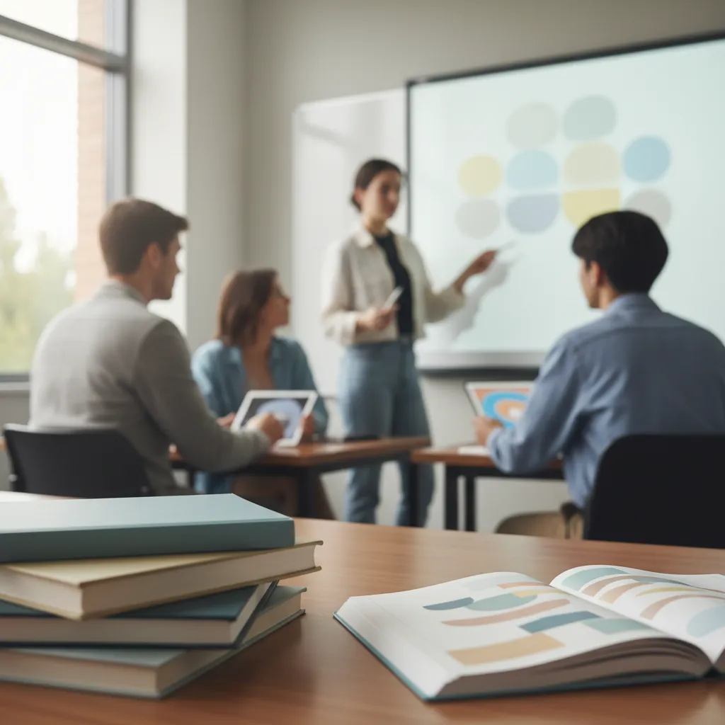 Key Takeaways: - (PET) Preliminary English Test