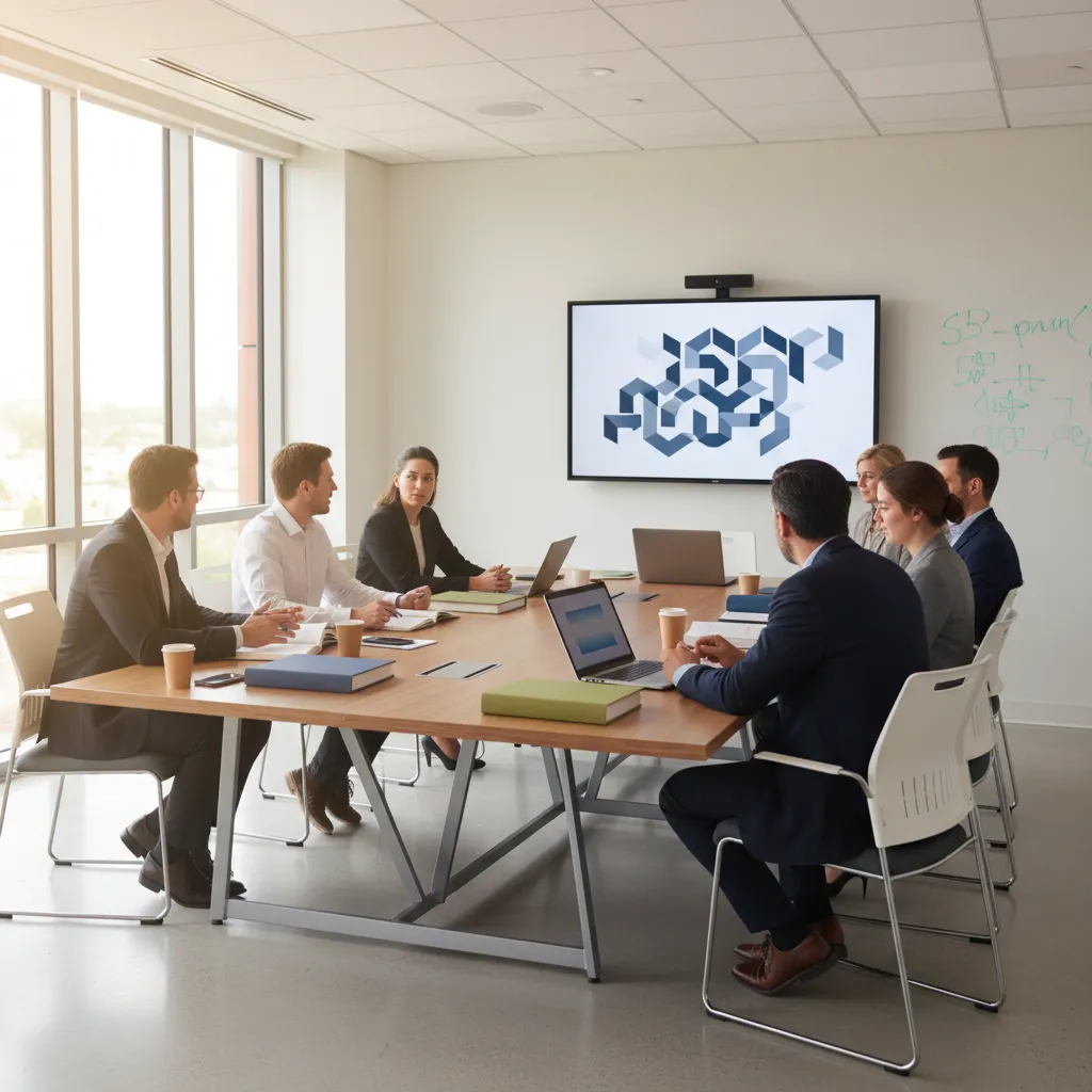 PfMP Exam Prep - PfMP Certification