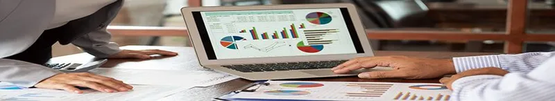 Pfmp Jobs - PfMP Certification study guide