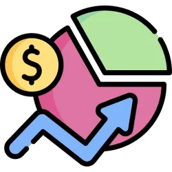 Pfmp Training Q8g2c7a5x2cqe83kgogzzftc3dydycuo36xb - PfMP Certification study guide