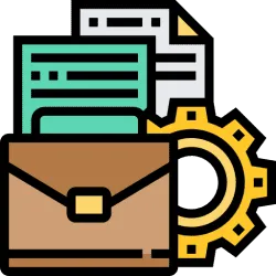 Pfmp Certification Q8g2b01l6opjk5udh5s5sqq4rnvi44hhuwnrz8 - PfMP Certification study guide