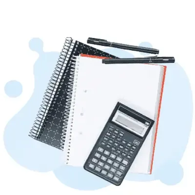 Financial Specialist - Personal Financial Specialist study guide