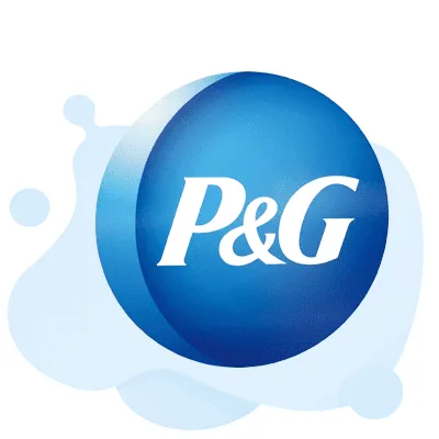 Pg Psychometric Assessment - Procter and Gamble Assessment Test study guide