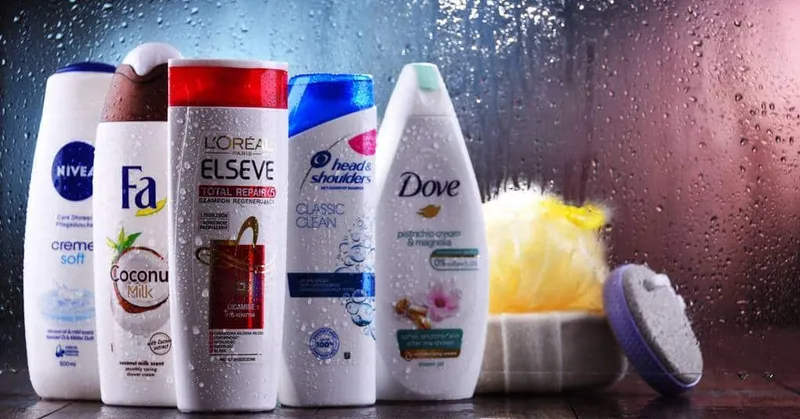 P&G Assessment Test: Ace Your Procter & Gamble Exam - Procter and Gamble Assessment Test exam preparation