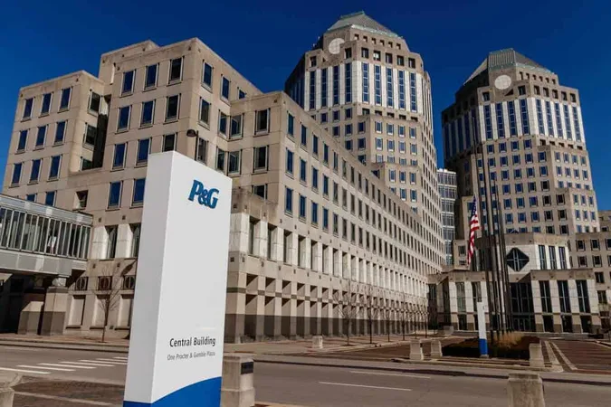 P&G Assessment Test: Ace Your Procter & Gamble Exam - Procter and Gamble Assessment Test certification guide