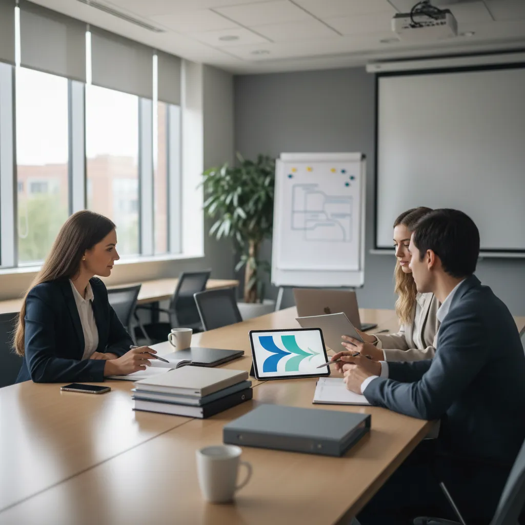 P&amp;G Assessment Test: Ace Your Procter &amp; Gamble Exam