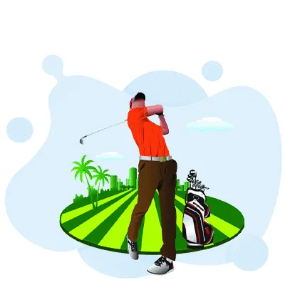 PGA Test: Your Path to Professional Golf Certification - Professional Golfers Association Certified preparation guide