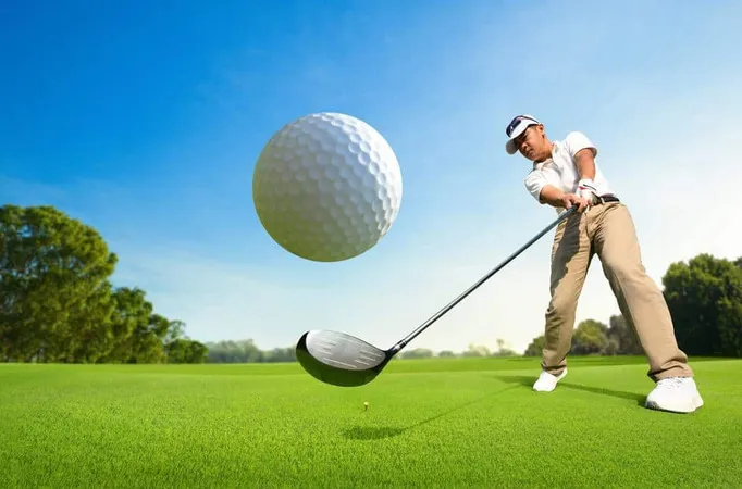PGA Test: Your Path to Professional Golf Certification - Professional Golfers Association Certified certification guide