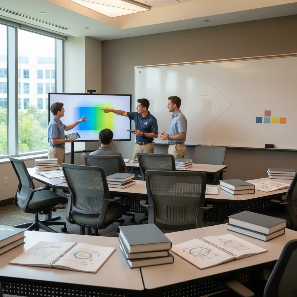 PGA Test: Your Path to Professional Golf Certification