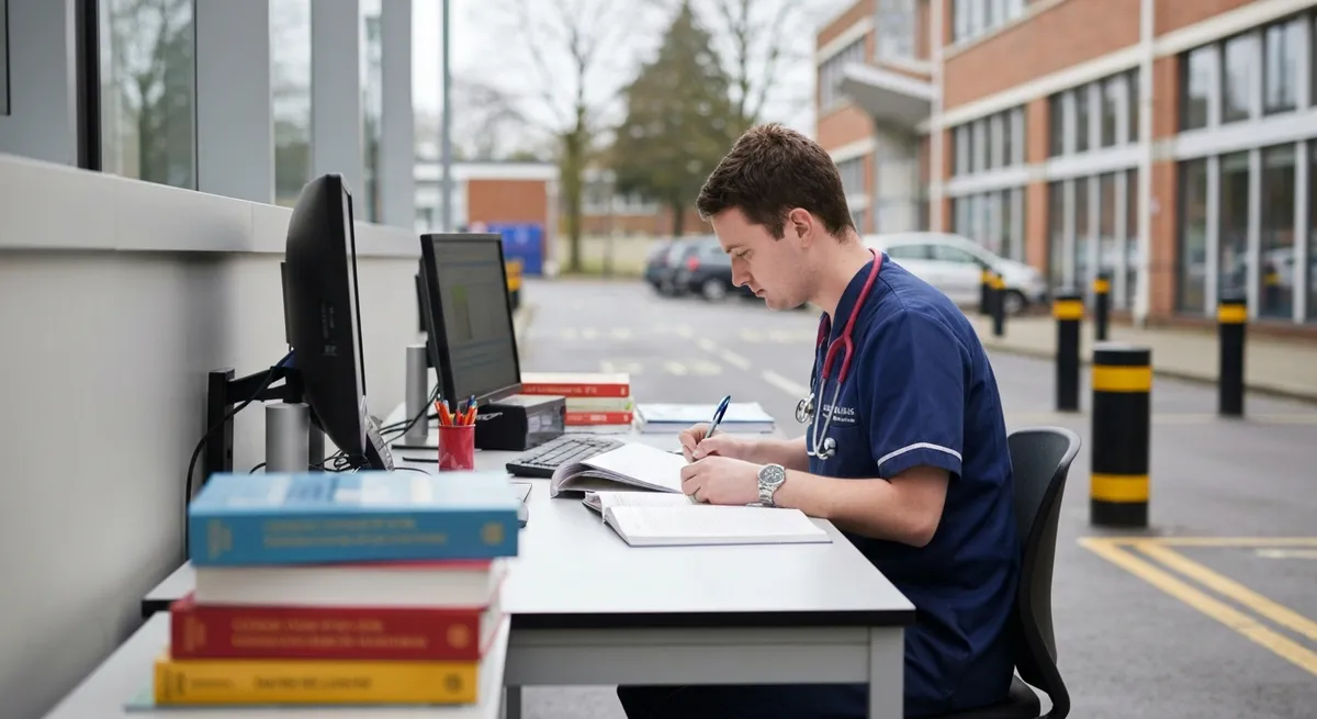 Free PGCE Practice Test 2026 - PGCE Exam Questions