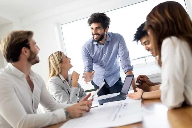 Ace the PGM (Program Manager) Test: Expert Tips - Program Manager exam preparation