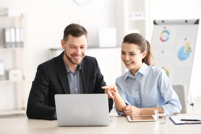 Ace the PGM (Program Manager) Test: Expert Tips - Program Manager certification guide