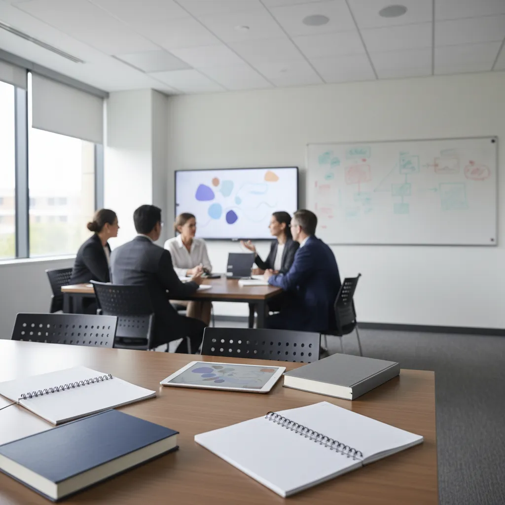 Ace the PGM (Program Manager) Test: Expert Tips