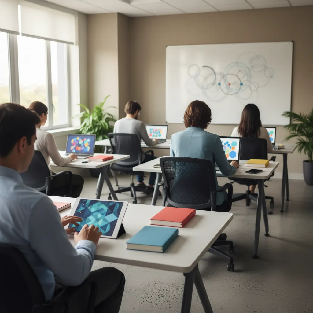 Free PGM Practice Test Online - (PGM) Program Manager