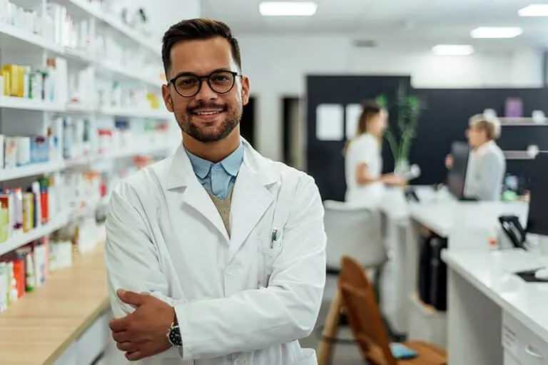 Pharm D Doctor Of Pharmacy - Pharm d doctor of pharmacy