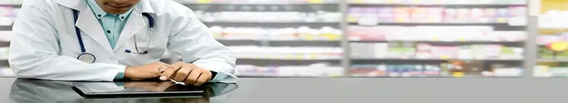 Pharm D Doctor Of Pharmacy - Pharm d doctor of pharmacy