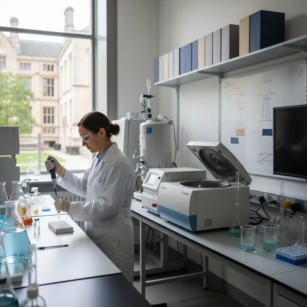 Key Topics and Domains guide - Pharmacology certification study resource