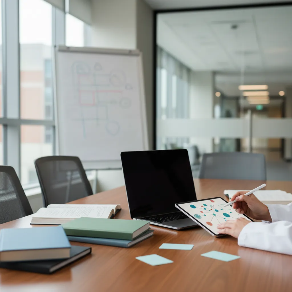 Pharmacology Practice Test