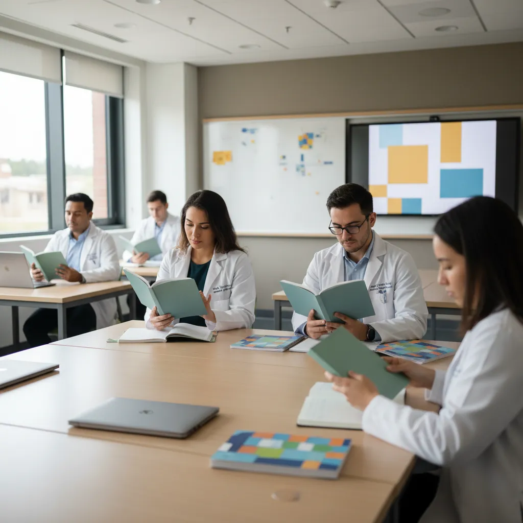 The Ultimate Guide to the ExCPT Exam