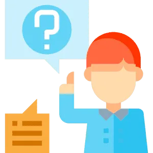 Pharmacy Technician Jobs and Salary - Pharmacy Technician exam preparation