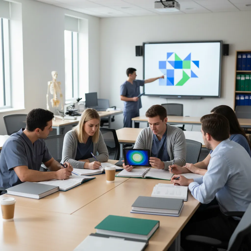 🙋 Pharmacy Technician Questions - Pharmacy Technician