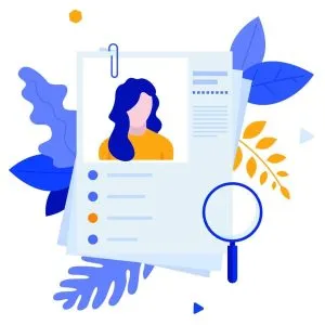 Cv Copy X - Pharmacy Technician study guide