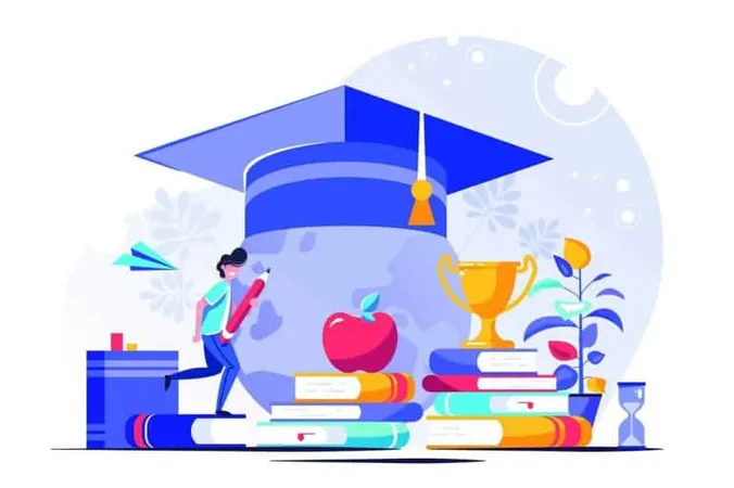 Educationn Copy X - Pharmacy Technician study guide