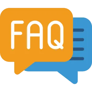 Faq 7 1 X - Pharmacy Technician study guide