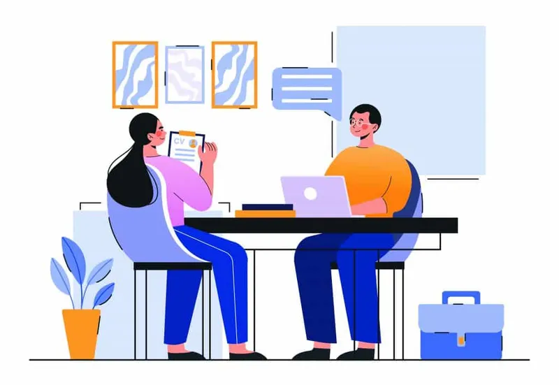 Pharmacy Technician Interview Questions